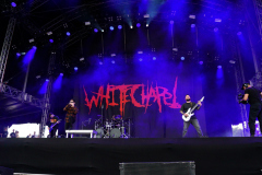 Whitechapel-20