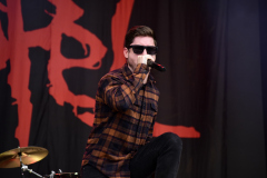 Whitechapel-27