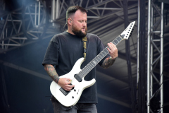 Whitechapel-28