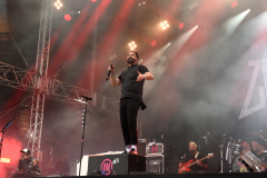 Zebrahead_554