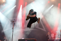 Zebrahead_556