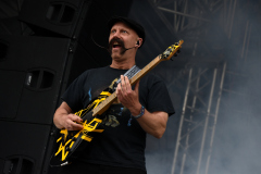 Zebrahead_559