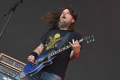 Red-Fang-4