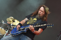 Red-Fang-5