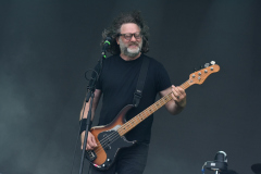 Red-Fang-7