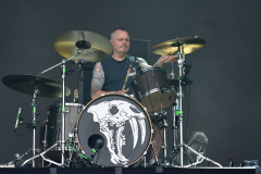 Red-Fang-8