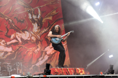 Testament-13