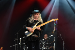Uli-John-Roth-3