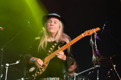 Uli-John-Roth-7