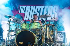 The_Busters-Faust-2025-DSC_7546-Verbessert-RR-2025