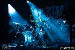 The_Busters-Faust-2025-DSC_7910-2025