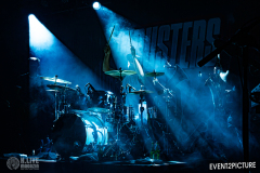 The_Busters-Faust-2025-DSC_7910-Verbessert-RR-2025