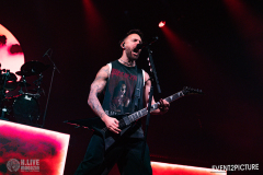 BFMV-SwissLifeHall-2025-DSC_8709-2025