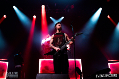 BFMV-SwissLifeHall-2025-DSC_8714-2025