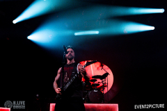 BFMV-SwissLifeHall-2025-DSC_8717-2025