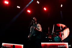 BFMV-SwissLifeHall-2025-DSC_8719-2025