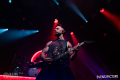 BFMV-SwissLifeHall-2025-DSC_8730-2025