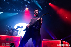 BFMV-SwissLifeHall-2025-DSC_8731-2025