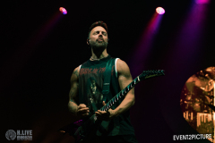 BFMV-SwissLifeHall-2025-DSC_8756-2025