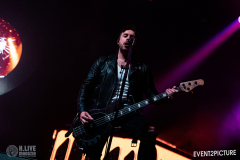 BFMV-SwissLifeHall-2025-DSC_8757-2025