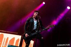 BFMV-SwissLifeHall-2025-DSC_8760-2025