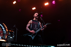 BFMV-SwissLifeHall-2025-DSC_8762-2025