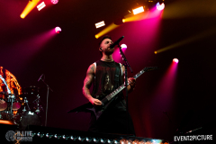 BFMV-SwissLifeHall-2025-DSC_8764-2025