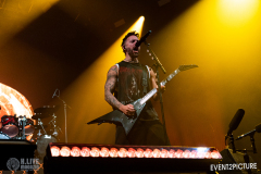 BFMV-SwissLifeHall-2025-DSC_8769-2025