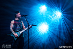 BFMV-SwissLifeHall-2025-DSC_8783-2025