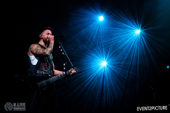 BFMV-SwissLifeHall-2025-DSC_8784-2025