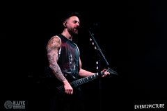 BFMV-SwissLifeHall-2025-DSC_8786-2025