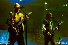 Trivium-SwissLifeHall-2025-DSC_8842-2-2025