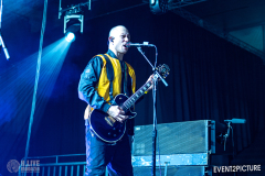 Trivium-SwissLifeHall-2025-DSC_8864-2-2025