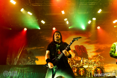 Trivium-SwissLifeHall-2025-DSC_8896-2-2025