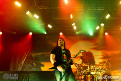 Trivium-SwissLifeHall-2025-DSC_8897-2-Verbessert-RR-2025