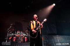 Trivium-SwissLifeHall-2025-DSC_8902-2-2025