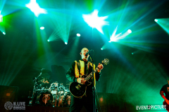 Trivium-SwissLifeHall-2025-DSC_8911-2-2025