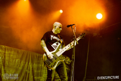 Trivium-SwissLifeHall-2025-DSC_8915-2-2025