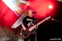 Trivium-SwissLifeHall-2025-DSC_8918-2-2025