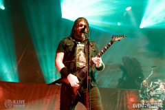 Trivium-SwissLifeHall-2025-DSC_8928-2-2025