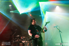 Trivium-SwissLifeHall-2025-DSC_8932-2-Verbessert-RR-2025