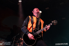 Trivium-SwissLifeHall-2025-DSC_8940-2-2025