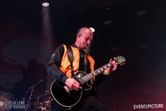 Trivium-SwissLifeHall-2025-DSC_8941-2-2025