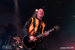 Trivium-SwissLifeHall-2025-DSC_8942-2-2025