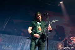 Trivium-SwissLifeHall-2025-DSC_8946-2-Verbessert-RR-2025