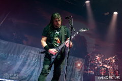 Trivium-SwissLifeHall-2025-DSC_8950-2-Verbessert-RR-2025