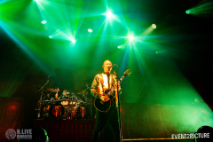 Trivium-SwissLifeHall-2025-DSC_8953-2-2025