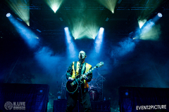 Trivium-SwissLifeHall-2025-DSC_8963-2-2025