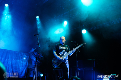 Trivium-SwissLifeHall-2025-DSC_8969-2-2025