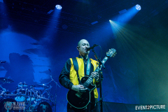 Trivium-SwissLifeHall-2025-DSC_8976-2-2025